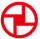 北京万京律师事务所